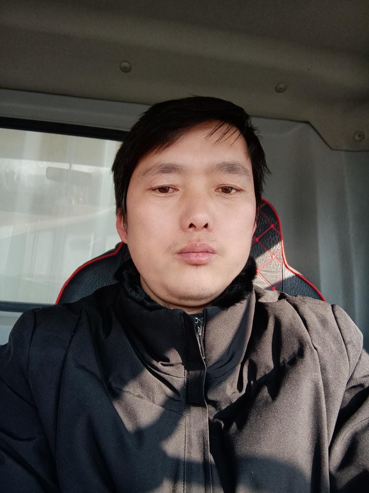 新沂市王学兰百货店的小店个体店