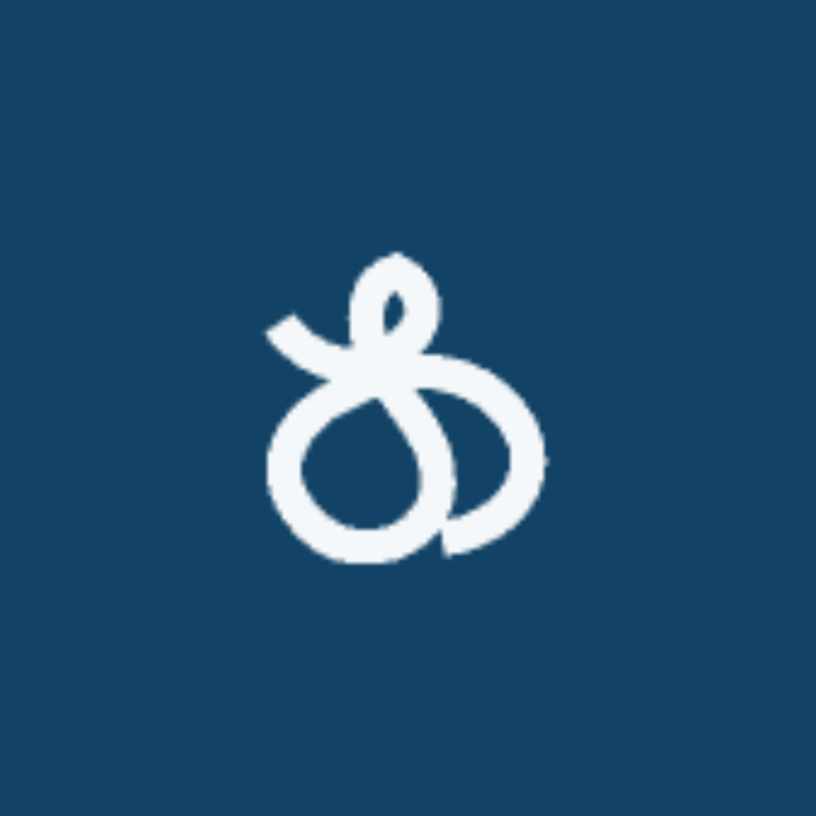 滨随韵营养膳食专营店