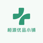 桓源优品小铺