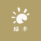 江苏绿丰农业坊