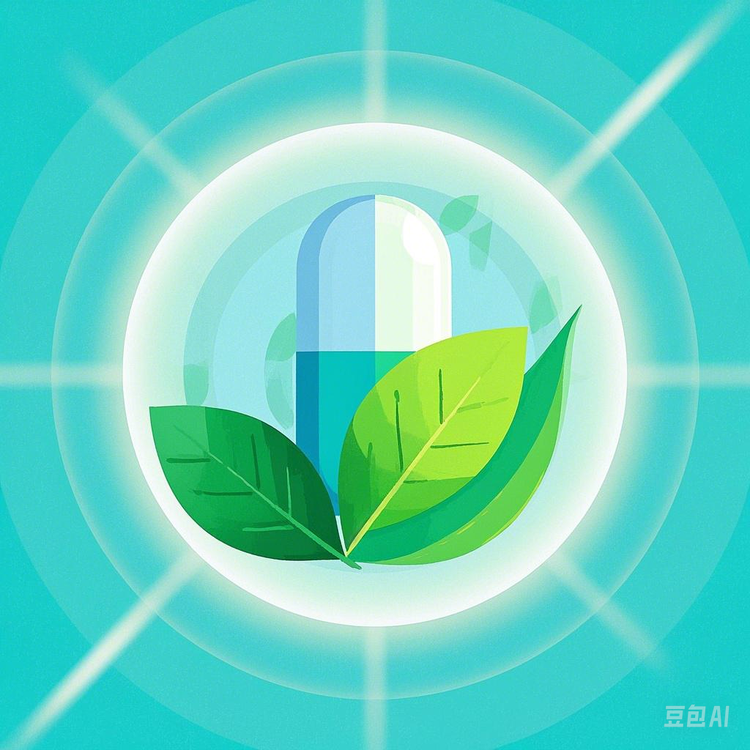 悦萝店营养膳食专卖店