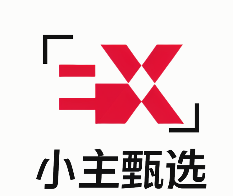 ZX小主臻选