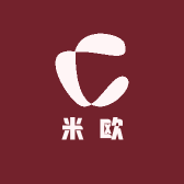 米欧针织工厂