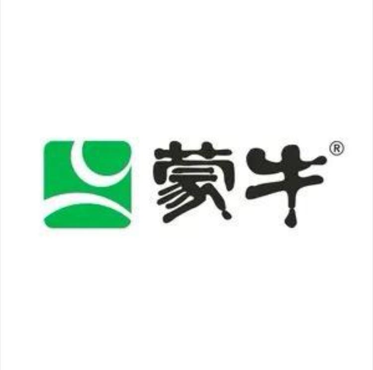 蒙牛小蛮腰膳食专卖店