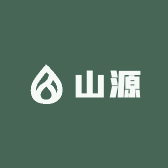 山源农特产