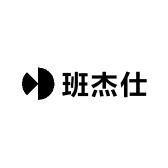 班杰仕牛仔服饰