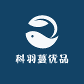 科羽蔓优品