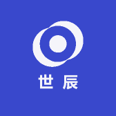 世辰生活馆