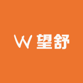 望舒服饰精品店