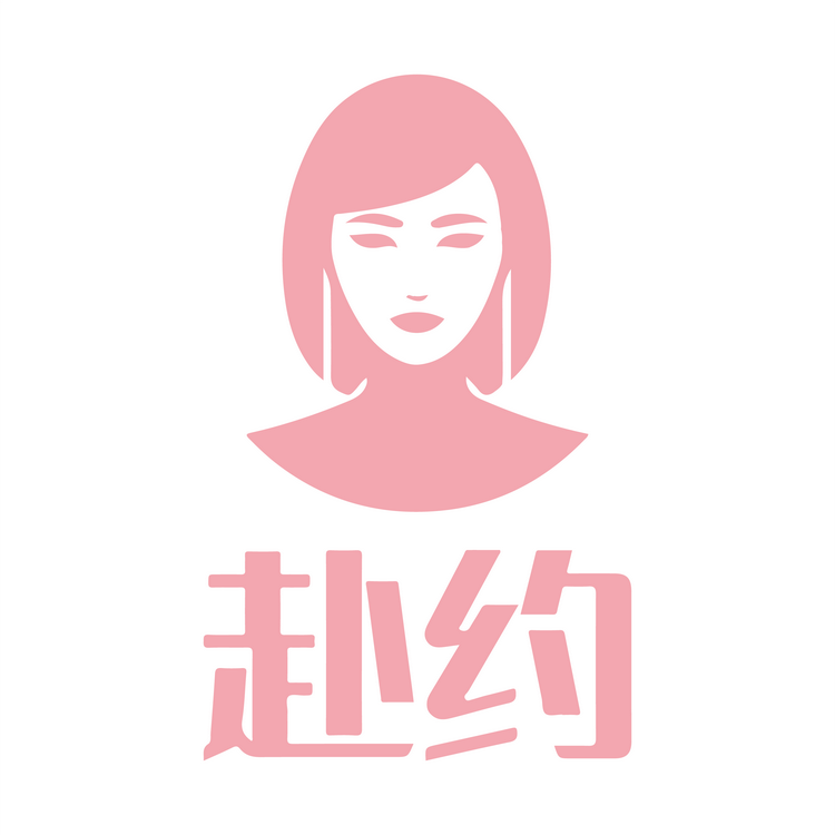 赴约Foyou