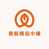 宸航精品小铺