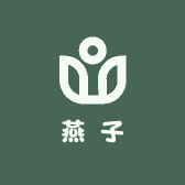 燕子食品供应链