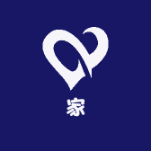 厂家智能床头柜