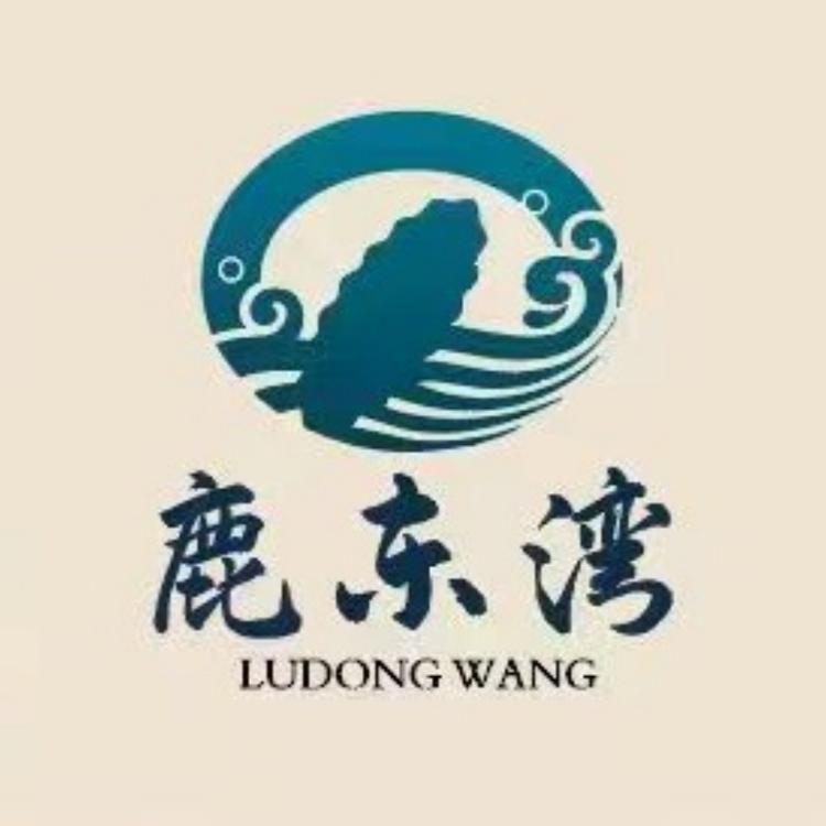 大连长海天泽参