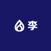 李白的诗-汽车电子用品精选