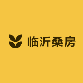 临沂桑房酒类专营店