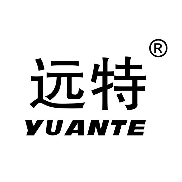 远特纸品