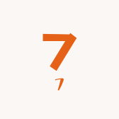 犯困小7