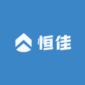恒佳智能科技