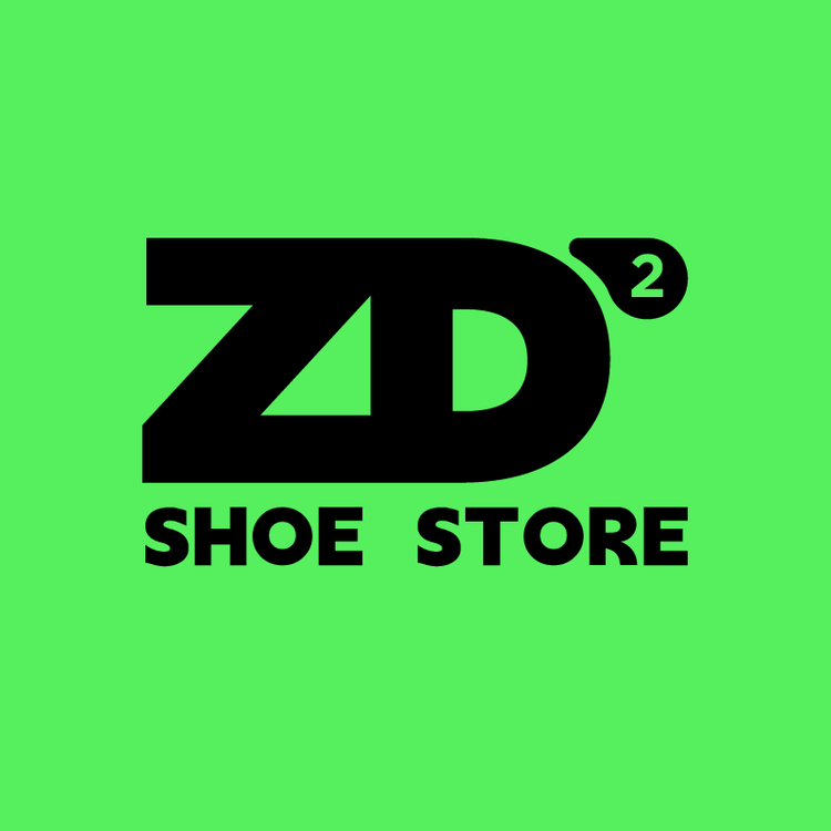 ZDD的富贵之鞋