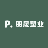 朋晟优选