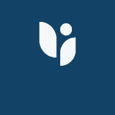 百货商行创意屋12