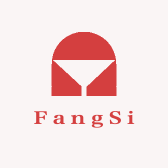FangSi女装店