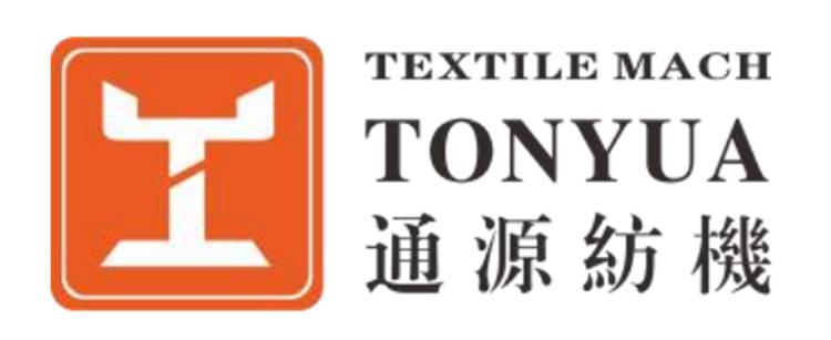 江阴市通源纺机有限公司