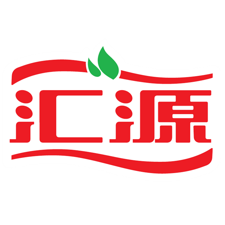 汇源饮品旗舰店