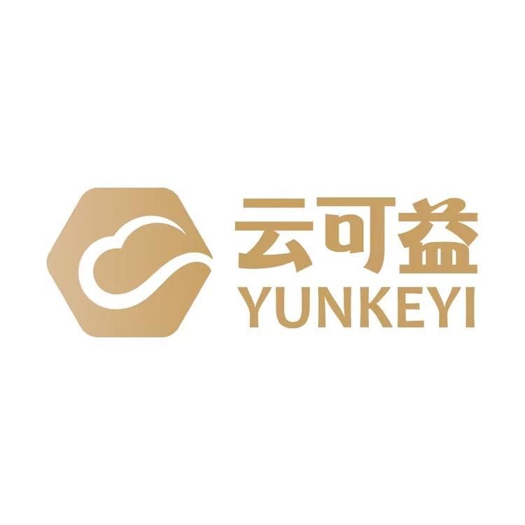 云可益滋补养生