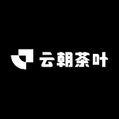 云朝茶叶
