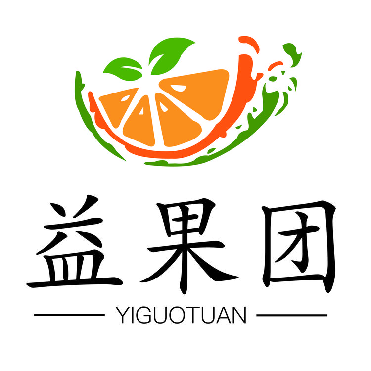 益果生鲜