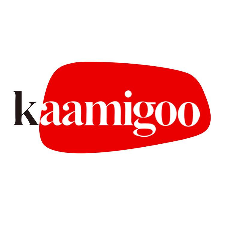 Kaamigoo科莫歌家具