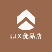 LJX优品店