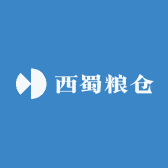 西蜀粮仓