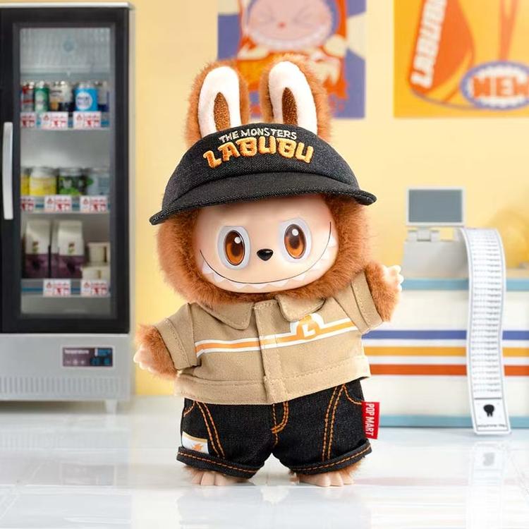 高能拆拆社