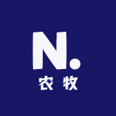 禹州农牧臻选