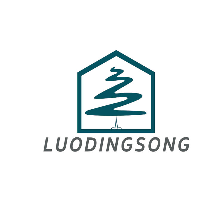 佛山螺顶松健康生活馆