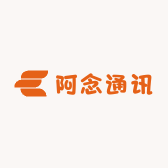 新华区阿念通讯设备商行