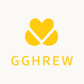 GGHREW