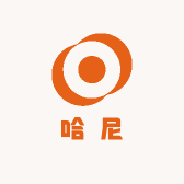 哈尼童品屋