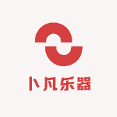 卜凡乐器