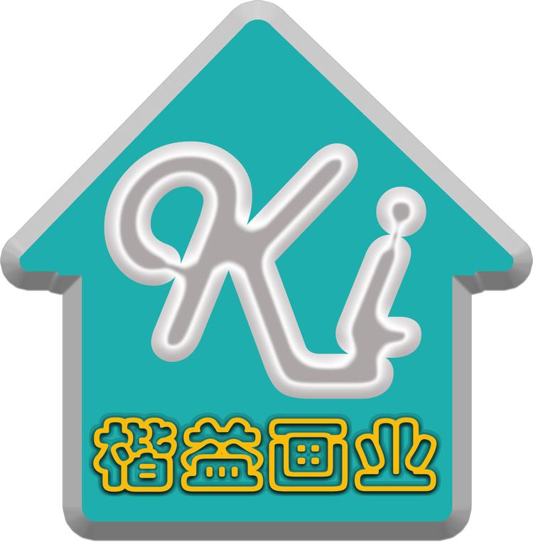 楷益装饰画