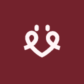 提莫的黑金商店