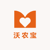 山东沃农宝生物科技有限公司