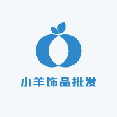 小羊饰品批发