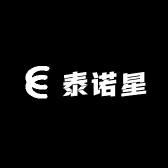 泰诺星