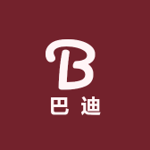 巴迪