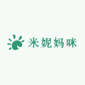 米妮妈咪