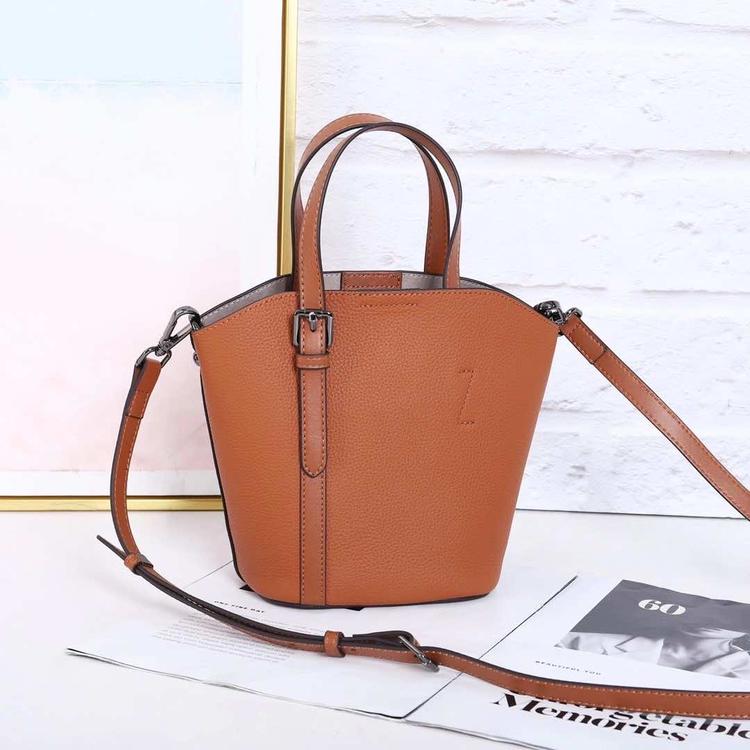 广州豪梦特皮具有限公司的小店